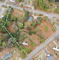 3405 Emanuel Church Road - Photo 1