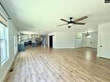 162 Baskin Hills Road - Photo 42