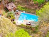 325 Derrick Lane - Photo 10
