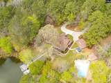 325 Derrick Lane - Photo 12