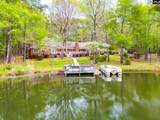 325 Derrick Lane - Photo 13