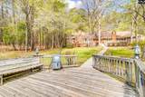 325 Derrick Lane - Photo 21