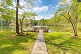 325 Derrick Lane - Photo 23