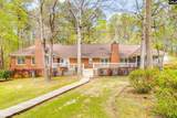 325 Derrick Lane - Photo 24