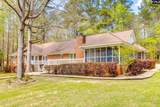 325 Derrick Lane - Photo 25