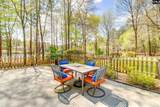 325 Derrick Lane - Photo 26