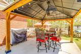 325 Derrick Lane - Photo 27