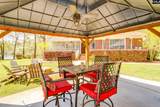 325 Derrick Lane - Photo 28