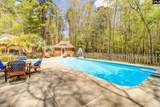 325 Derrick Lane - Photo 29