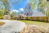 325 Derrick Lane - Photo 3