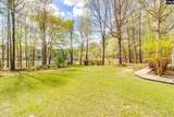 325 Derrick Lane - Photo 37