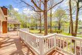 325 Derrick Lane - Photo 39