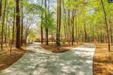 325 Derrick Lane - Photo 4