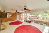 325 Derrick Lane - Photo 40