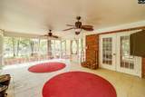 325 Derrick Lane - Photo 41