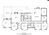 325 Derrick Lane - Photo 42