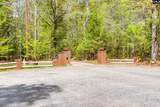 325 Derrick Lane - Photo 8