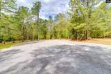 325 Derrick Lane - Photo 9