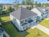 487 Pine Knot Road - Photo 4