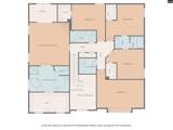487 Pine Knot Road - Photo 6