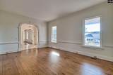 3 Coatbridge Lane - Photo 18