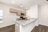 262 Boseman Road - Photo 19