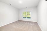 262 Boseman Road - Photo 20
