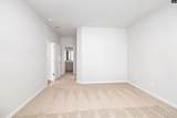262 Boseman Road - Photo 21