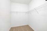 262 Boseman Road - Photo 22