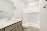 262 Boseman Road - Photo 24