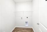 262 Boseman Road - Photo 25