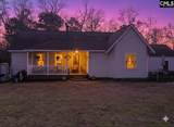 1080 Fox Young Road - Photo 1