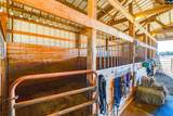 1080 Fox Young Road - Photo 36