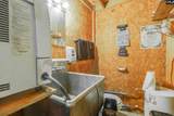 1080 Fox Young Road - Photo 39