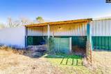 1080 Fox Young Road - Photo 40