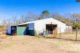 1080 Fox Young Road - Photo 41