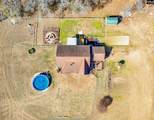 1080 Fox Young Road - Photo 42