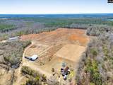 1080 Fox Young Road - Photo 43