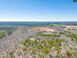 1080 Fox Young Road - Photo 44
