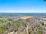 1080 Fox Young Road - Photo 45