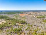 1080 Fox Young Road - Photo 46