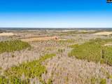 1080 Fox Young Road - Photo 47