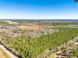1080 Fox Young Road - Photo 48