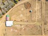 1080 Fox Young Road - Photo 49