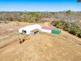 1080 Fox Young Road - Photo 50