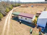 1080 Fox Young Road - Photo 54