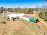 1080 Fox Young Road - Photo 55