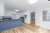 200 Timbercreek Court - Photo 13