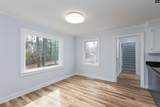 200 Timbercreek Court - Photo 14