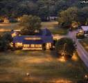 2817 Cains Mill Road - Photo 1